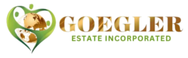 Goegler Estate Incorporated